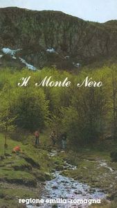 Il Monte Nero