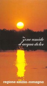Aspetti naturalistici di alcune zone umide di acqua dolce della bassa Pianura Padana