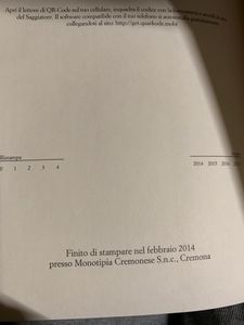 La vita segreta delle piante