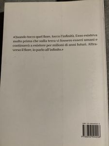 La vita segreta delle piante