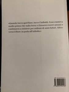 La vita segreta delle piante