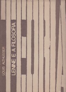 Lenine e a Filosofia