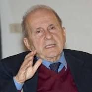 Arturo Carlo Quintavalle