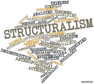 Structuralism