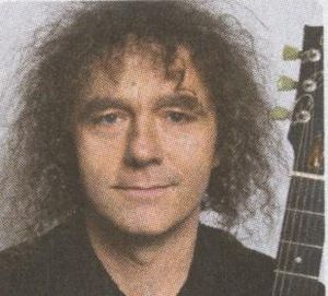 Jimmy Brown (2)