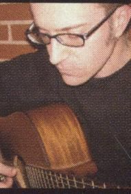 Dale Turner