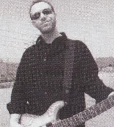 Dave Weiner