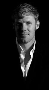 Alexi Lalas