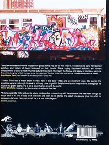 The Nasty Terrible T-Kid 170