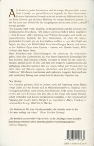Der Flügel Des Engels