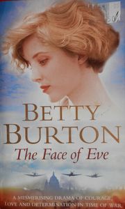 The Face of Eve