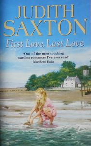 First Love, Last Love