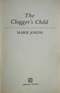 The Clogger's Child