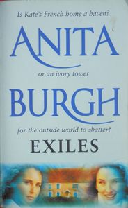 Exiles