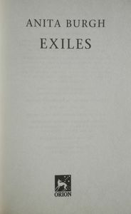 Exiles