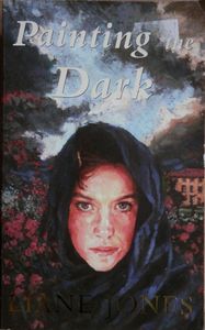 Painting the Dark