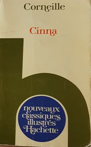 Cinna