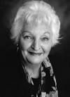 June Tate