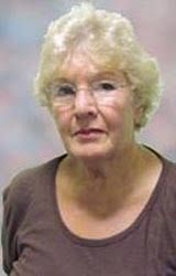 Angela Arney