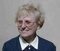 Rosemary Aitken