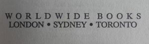 Worldwide Books