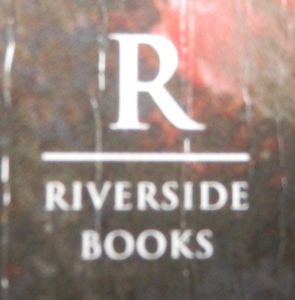 Riverside Books