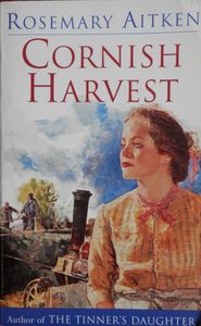 Cornish Harvest