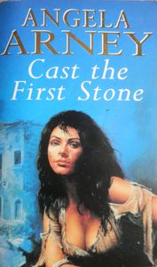 Cast the First Stone