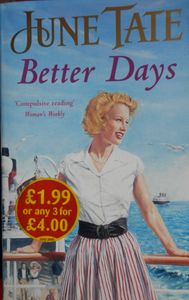 Better Days