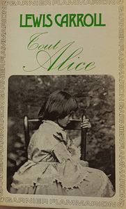 Tout Alice