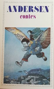 Contes