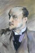 Giovanni Boldrini