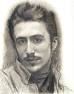 Domenico Baccarini