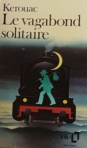 Le vagabond solitaire