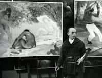 Amedeo Bocchi