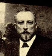 Angelo Morbelli