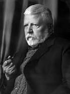 Gaetano Previati