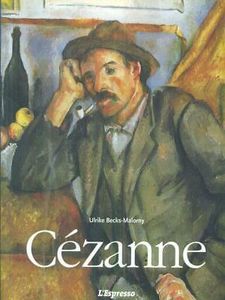Cézanne