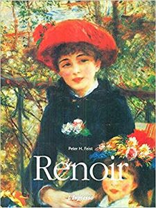 Renoir