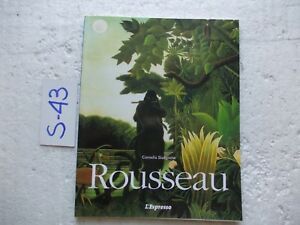 Rousseau