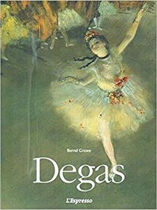 Degas