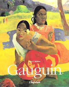 Gauguin