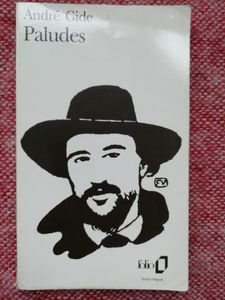 Paludes