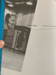 Kind of blue. New York, 1959: storia e fortuna del capolavoro di Miles Davis