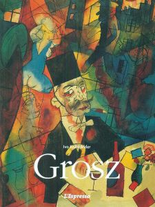 Grosz