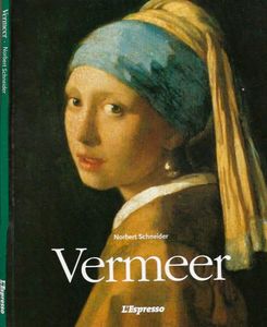 Vermeer