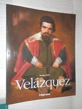 Velázquez