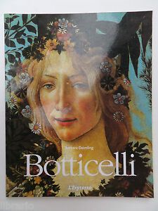 Botticelli