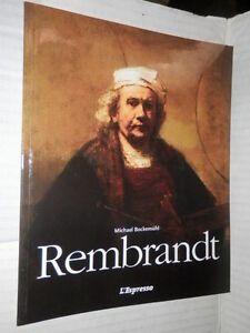 Rembrandt