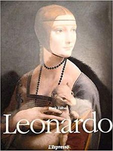Leonardo